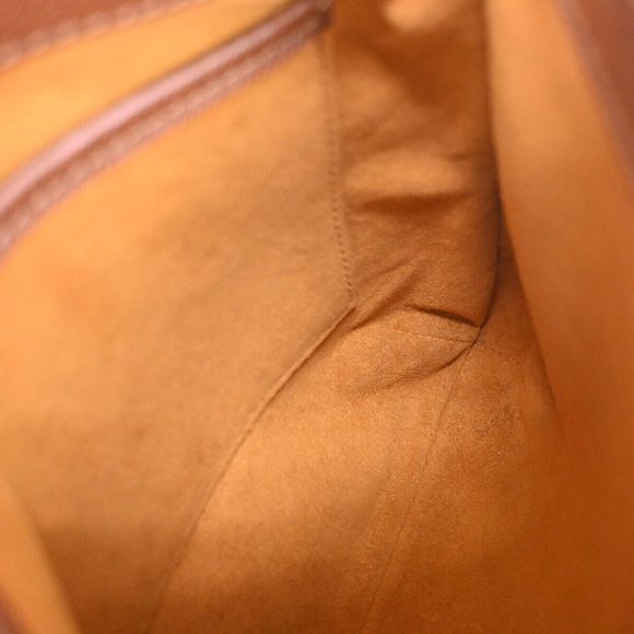 Louis Vuitton Musette Salsa Short #96232L49B - Picture 13 of 15